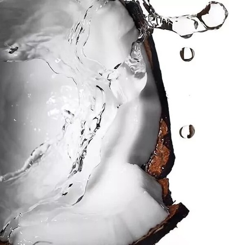Davidoff Cool Water Intense Perfume for Men 75ML FREE SHIPPING WORLD WIDE - Picture 4 of 4