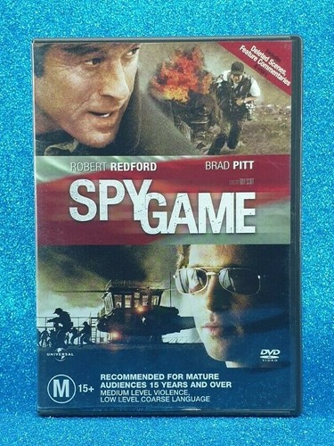 DVD REGION 2, 4 ~ LOT #1 ~ YOU CHOOSE TITLE ~ ALL GOOD CONDITION ~ VARIOUS GENRE - Picture 385 of 535