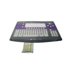 MARKEM IMAJE ENM36266 REV. C NSNP