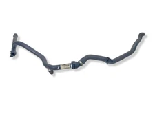 BMW M135 F20 2016 Engine Water Coolant Pipe Hose 9208187 3.0L Petrol LIQ22379