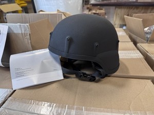 Avon Helmet | eBay