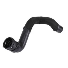 Acdelco 23439676 Acdelco 23439676