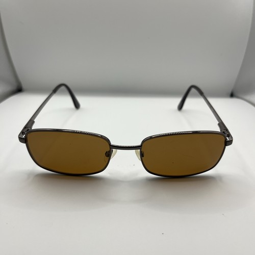 Kirkland Signature Eyeglasses Jeremy 868324 Designer Frames Only 55-19-140