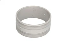 IPD PARTS 4N6658-IPD Camshaft Bearing
