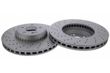 1x MAPCO Bremsscheibe 45813/5C für MERCEDES KLASSE W222 V222 X222 320 222 162 1x MAPCO Bremsscheibe 45813/5C für MERCEDES KLASSE W222 V222 X222 320 222 162