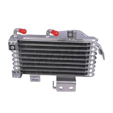 Hybrid Automatic Transmission Oil Cooler For Toyota Sienna 2.5L L4 2021-23 Parts