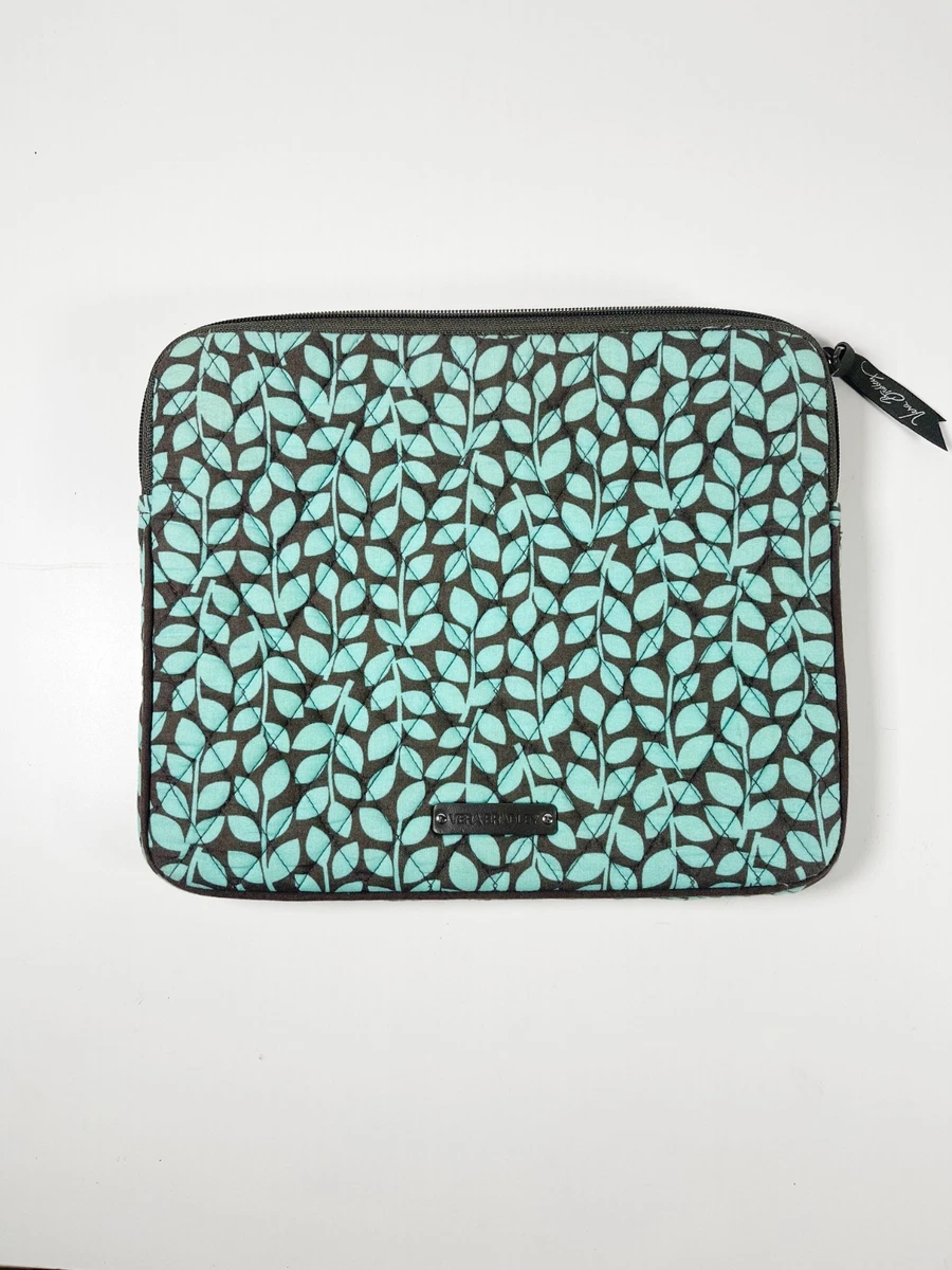 Vera Bradley Tablet & eReader Cases, Covers & Keyboard Folios for
