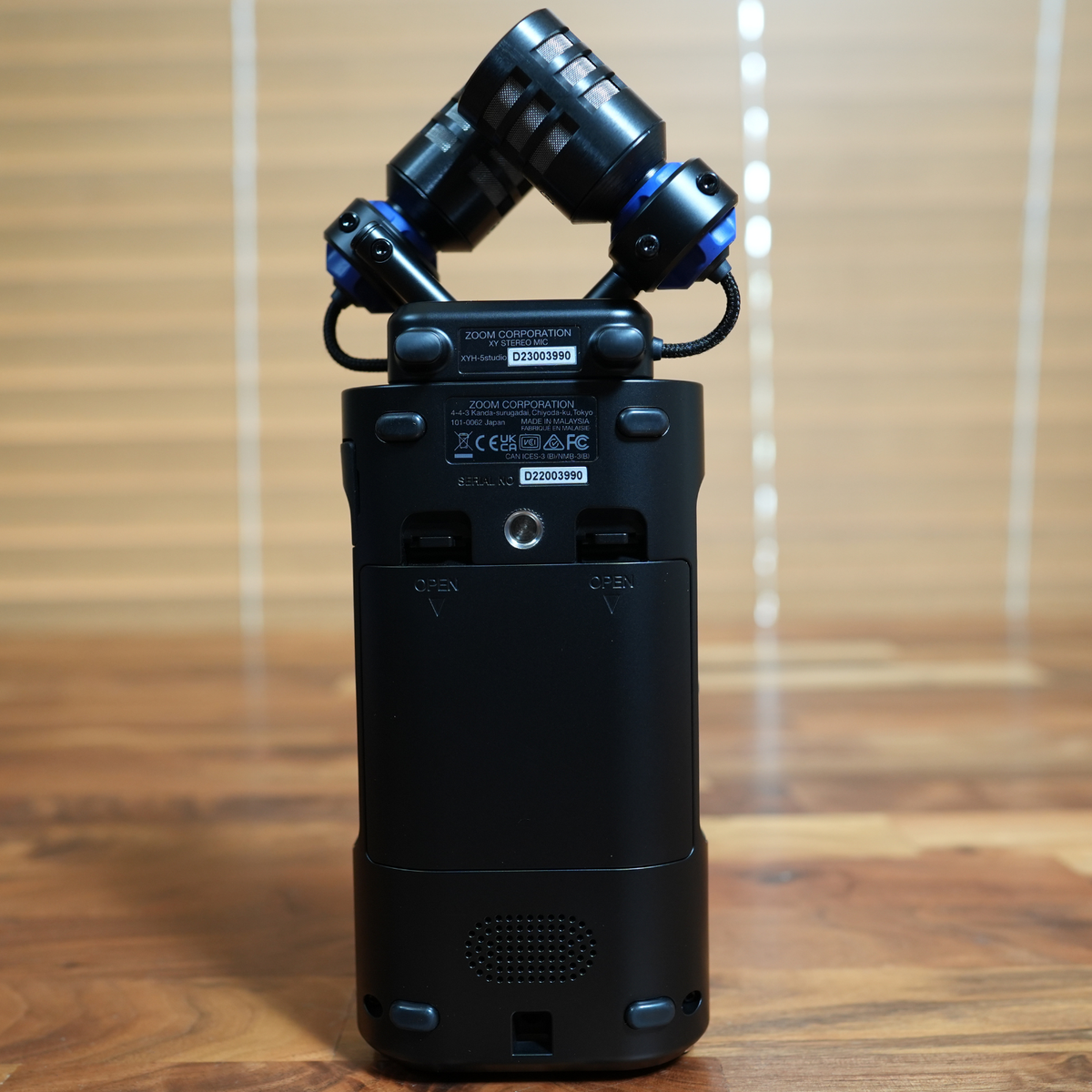 s-l1200.png