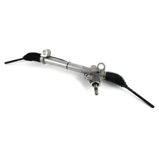 Flaming River Mustang Power Rack and Pinions FR40001PLN