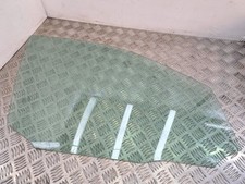 Mercedes-Benz C W204 2012 Fenster Scheibe Tür vorne (4-Türer) RPG22744 Mercedes-Benz C W204 2012 Fenster Scheibe Tür vorne (4-Türer) RPG22744