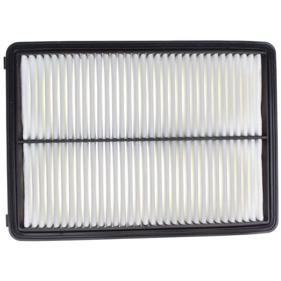 Filtro de aire Mahle LX 5225 para Kia Telluride Hyundai Santa Fe Sorento Sedona Sport Foto 2 de 3