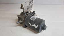 MINI (BMW) COUNTRYMAN 2014 FRONT WIPER MOTOR 5 DOOR HATCHBACK 61619800895