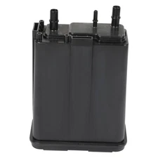 For Buick GMC Chevrolet Blazer Fuel Vapor Charcoal Canister 911-267 17113682 New
