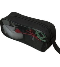 Universal Electronics Travel Organizer/Carry Case Medium