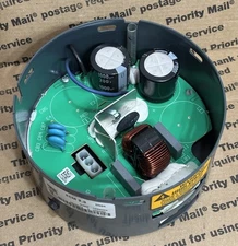 ECM Motor Module for Lennox Furnace - Lennox 84W12 ECM 2.3 DG04 3/4hp 🔥Checked