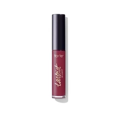 Tarte Tarteist Creamy Matte Lip Paint Lovespell