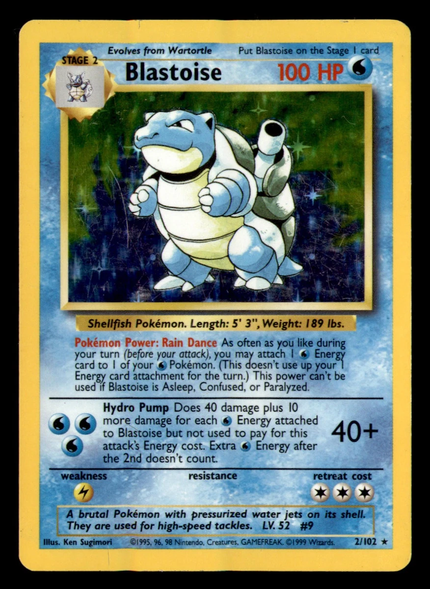 pokemon card starter set Starter Set Ex Pikachu Special Set Pokmon Card Game | Authentic Japanese Pokmon  TCG products