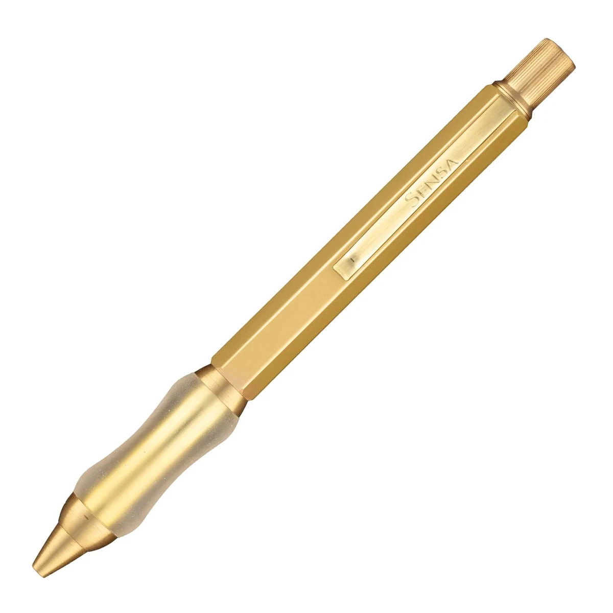 Collectible Sensa Ballpoint Pens for sale | eBay