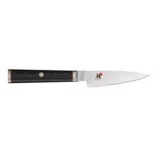 Miyabi Kaizen 3.5" Japanese Paring Knife