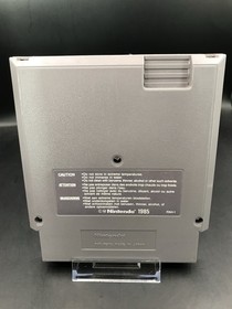 Popeye Arcade Classics Series - Nintendo Nes FRA - En Loose