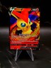Victini V SWSH104 Black Star Promo Ultra Rare Pokemon TCG NM Exact Card
