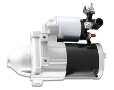 Starter for Cadillac Escalade GMC Sierra Yukon XL 4.3L 5.3L 6.2L 2014-2016