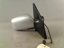 Retroviseur droit (ou coque) Toyota YARIS