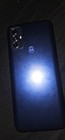 Moto G Power (2022) 64GB - Read Description - / For Parts — photo 6