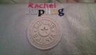 Bild 4 von 5