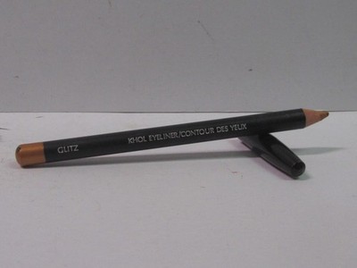 Prestige Khol Eyeliner color Glitz Full Size Brand New