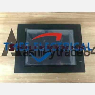 1PC Used Keyence Touch screen VT-10TB