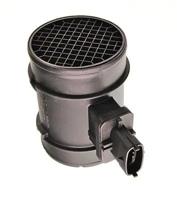 Air flow meter 51-0177 MAXGEAR for FIAT ALFA ROMEO LANCIA