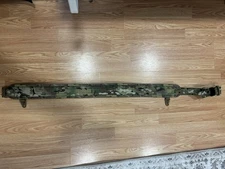 T-Rex Arms Orion Belt With Inner Belt - Multicam L