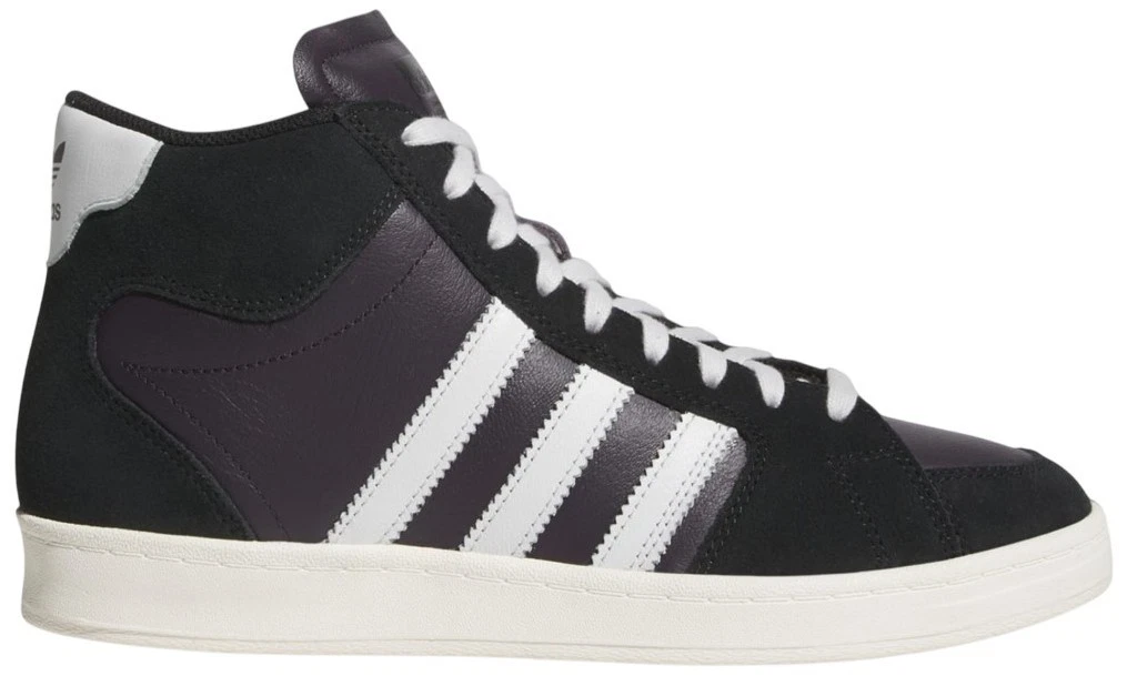 adidas gazelle silver green womens adidas Superskate x Kader main image 0