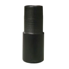 35MM 1 1/2 - 1 1/4 Canister Vacuum Adaptor Adapter Piece for Miele Attachments