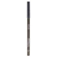 Aqua Resist Color Pencil - 5 Bronze by Make Up For Ever for Women - 0.017 oz