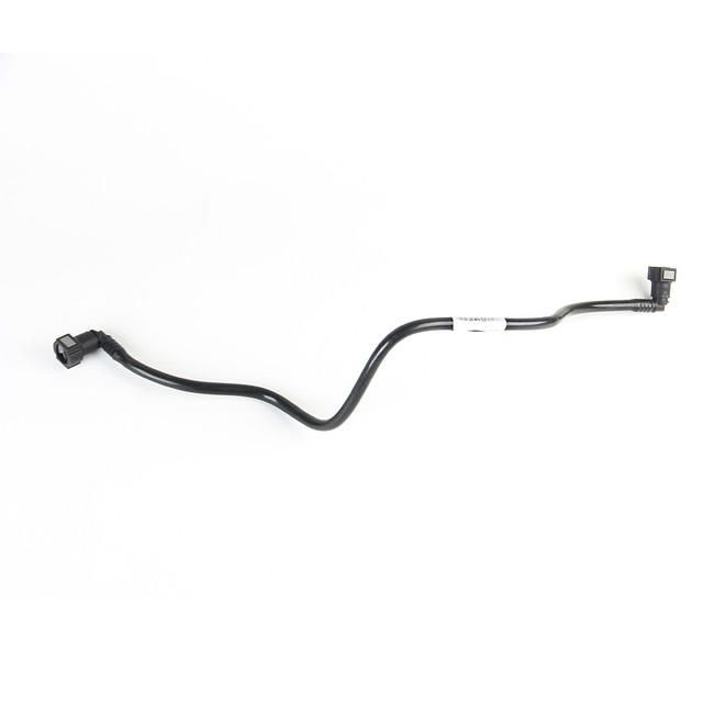 Secondary Air Injection Pump Hose Fit For Mercedes C250 SLK250 