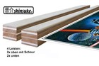 Bild 25 von 29