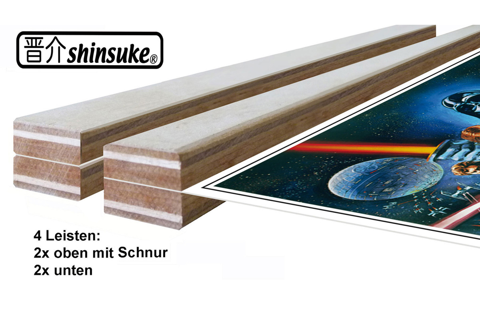 Bild 25 von 29