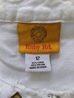 Foto 3 di 9