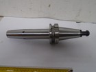 Yg Bt40 1/2" Heat Shrink Fit Tool Holder Ve034J 12/18010-New