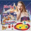 Bild 3 von 8