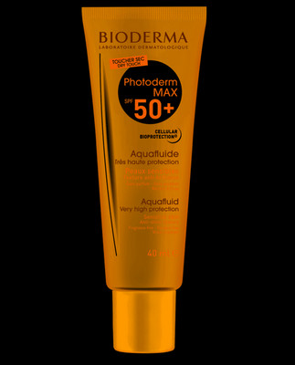 bioderma sunscreen boots