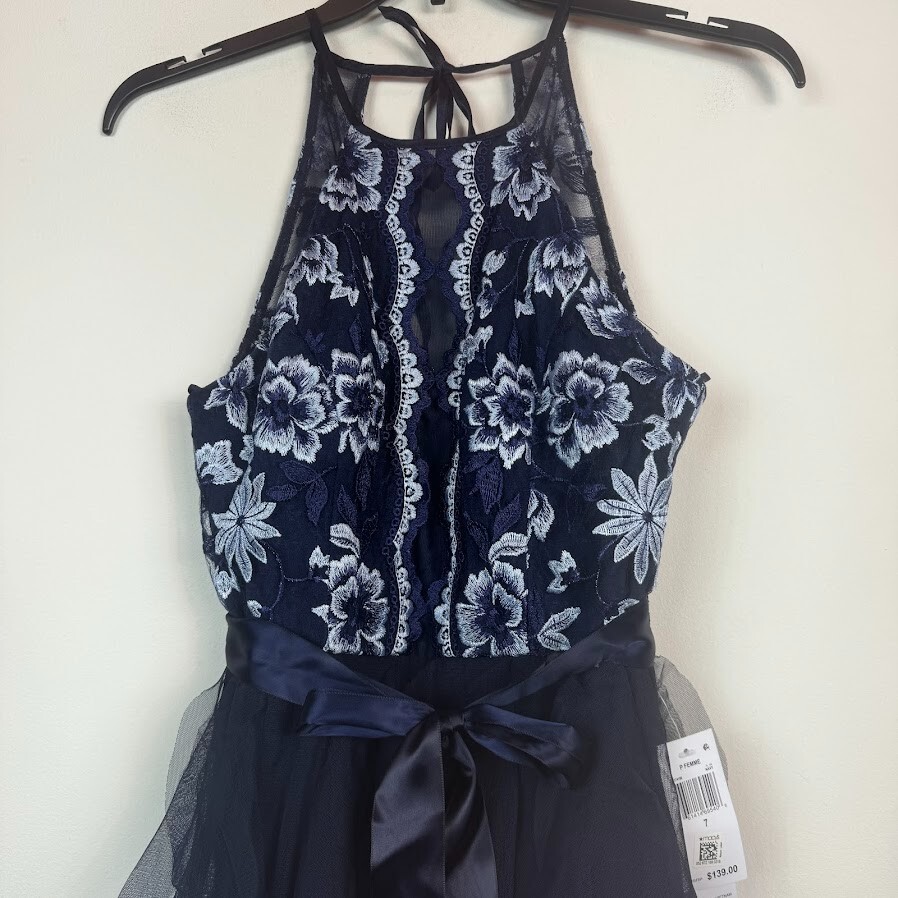【さち】Rest&Recreation  DRESS Rent Retrofête Pink Dress | By Rotation US