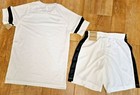 Foto 2 di 2