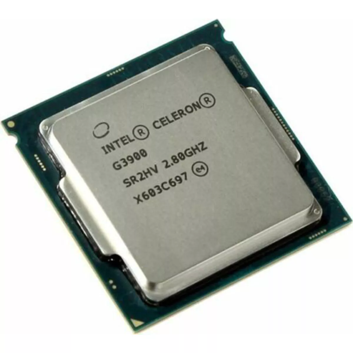 Pentium g3930 shop