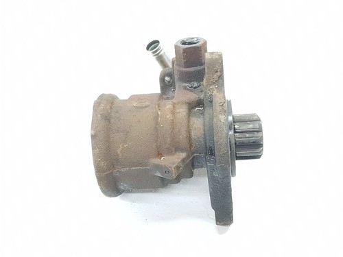 4431035500 Lenkungspumpe für TOYOTA LAND CRUISER J9 D4-D GX 2240505 - Bild 4 von 7