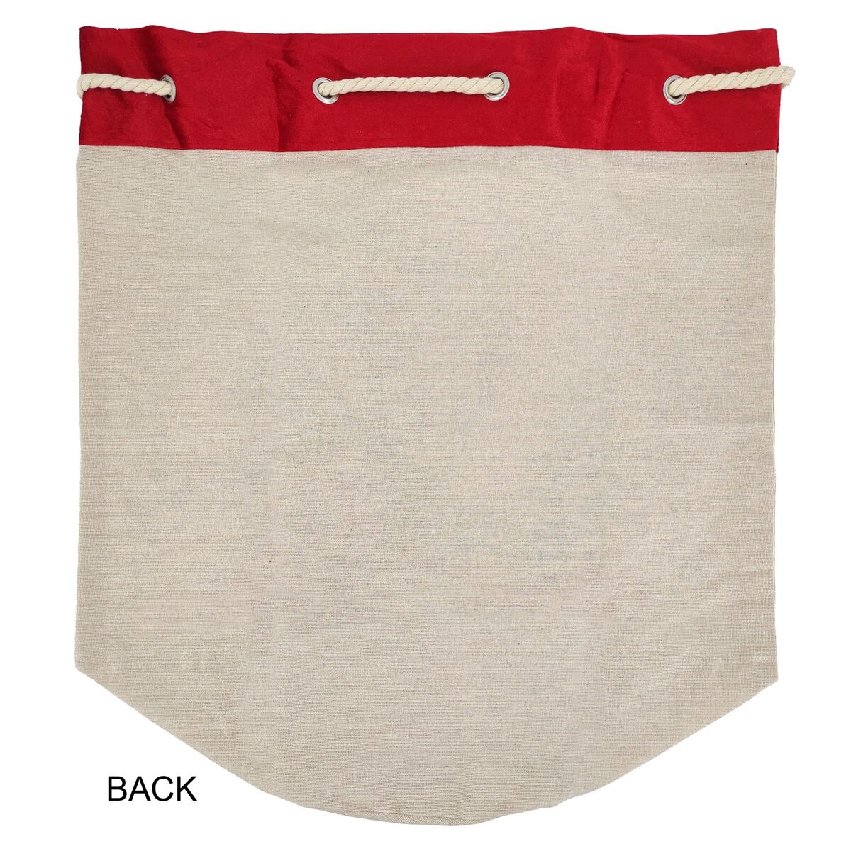 Truck Driver Duffle Bags for Sale | Redbubble