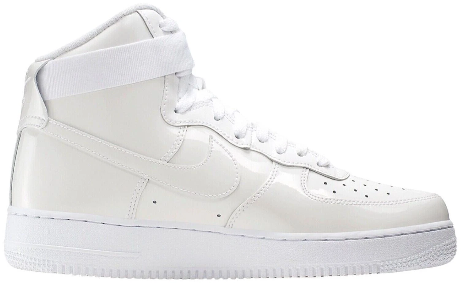 Nike Blazer Royal QS Triple White for Sale | Authenticity