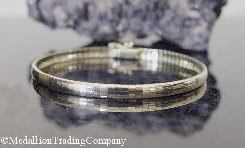 Omega bangle outlet